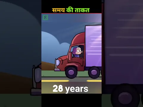 Samay kuch bhi kr skta he bhai 😱