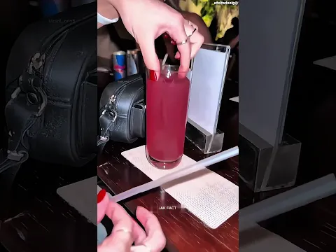 #aestheic