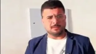 ٥ نوفمبر ٢٠٢٤