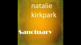 One Relationship - Natalie Kirkpark