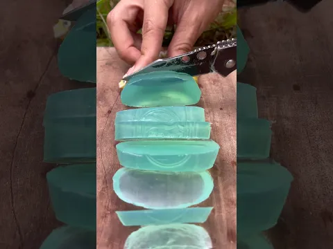 Survival Skills:SMART and idea useful save Soap and water #camping #outdoors #survival #skills