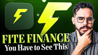 Fite - FIRST IN TO EARN