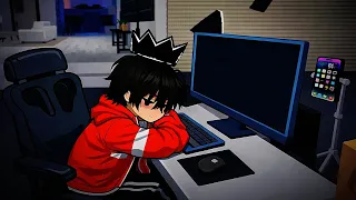 Keliotblox - Gracias a Todos ❤️