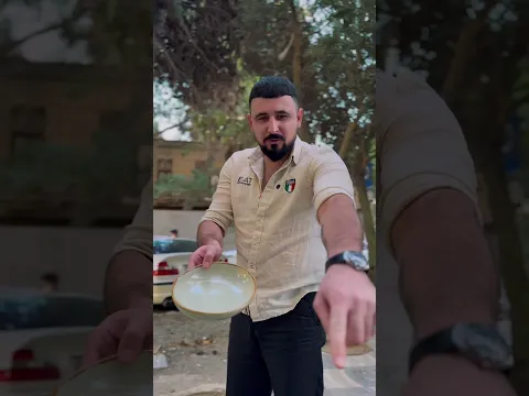 Hindistanda bir günüm😂