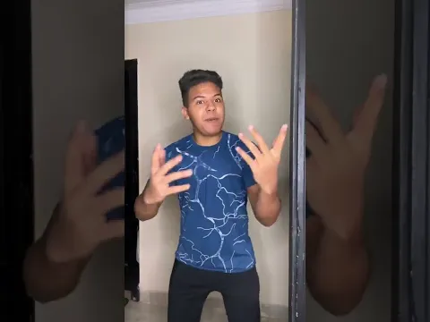 اسهل طريقة للغش في الامتحان 📃🤣😂