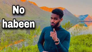 MUCJISADA DHULKAN | QORAXDU KAMA DHACDO  AH | VLOG | Midnight sol