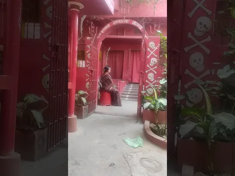 कलयुग मे वरदान प्राप्त बाबा प्रेम के मन्दिर#shorts#shortsfeed