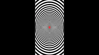Only 2% people can slove this? Eyesight test