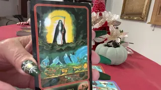 Acuario 💸💰gana fuerte premio💰💰 en la lotería⭐️💫