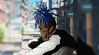 XXXTENTACION, Powfu & beabadoobee - changes, death bed (changes for your head) (Prod. Himu Borro)