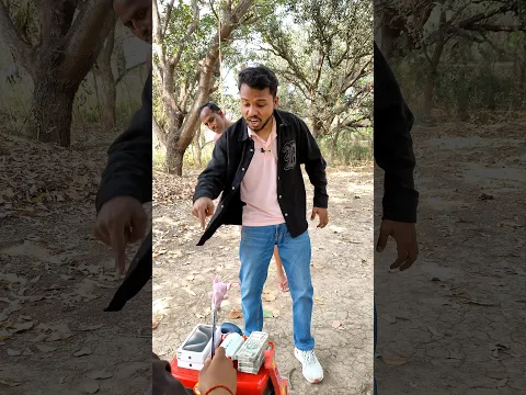 जादूई पेंसिल का कमाल ✏️✏️🙏#shorts #ytshorts #youtubeshort #jaduipencil