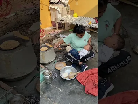 Please dosto meri video viral kardo bohot mehnat karti hu 🙏🙏