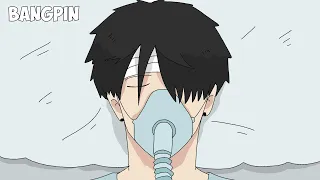 RAHASIA DI BALIK MATA KIRI EPIN PART 5 (ENDING) - Drama Animasi Sekolah