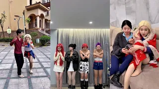 #shorts #genshinimpact