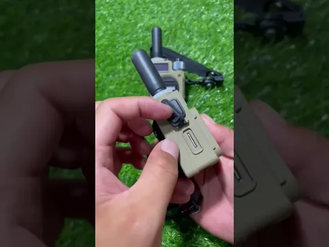 Рации с уникальной технологией