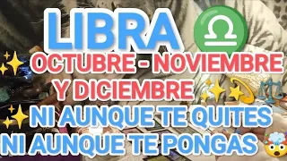 LIBRA ♎ SE HACE JUSTICIA DIVINA Y LLEGA TU MÁXIMA FELICIDAD 🤩🥳 EL SALTO DE FÉ MÁS GRANDE 💫 #libra