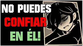 EL Juego con el PERSONAJE Más EXTRAÑO e INCÓMODO