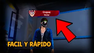 COMO TENER un TÍTULO de GLORIA DE ARMAS *Facil y rápido*