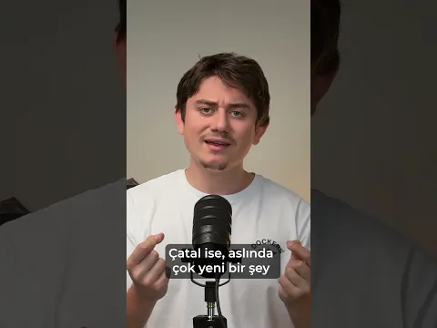 Asyalılar Neden Çubuk İle Yiyorlar?
