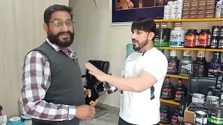 CREATINE KI SUNAAMI SALE 100 DAYS SUPER MEGHA SALE #theveertech #viralshort #viralvideo #supplement