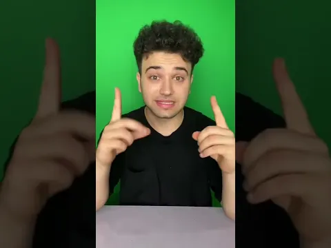 Temiz Kutu Kola Deneyi! 😮🥤