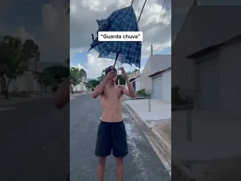 AO PÉ DA LETRA ( Leozinn shortz)