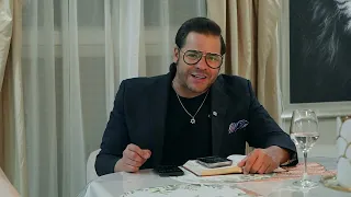 DIOS TE SORPRENDERÁ | EPISODIO # 2