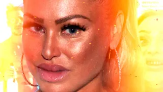 Darcey's New TRANSFORMATION Is........Something | Darcey & Stacey