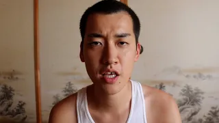 ぼくの元職場・三条タクシーについて。