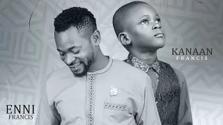The Same God_Enni Francis & Kanaan Francis