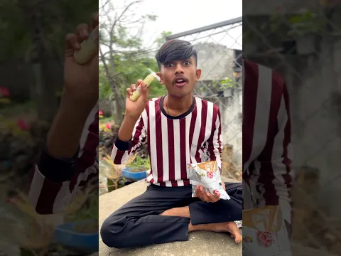 I GOT 10 CORE RUPEES IN NEW KURKURE 💥😍 #shorts #ytshorts #shortsfeed