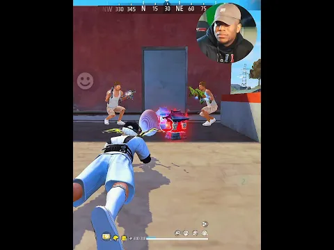 PRESET ALIGHT👿💥 MOTION FF💥🎶I1 🤡PANDA🤡-DESIIGNER || VG10 GAMING👀 VIRAL!(03)