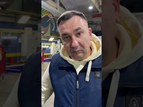 Моторное масло Фейхоа