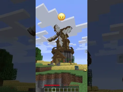 Do You Remember vs Nostalgia Emoji Reaction #shorts #meme #minecraft