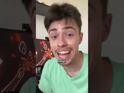 Comprei um Dispositivo para Desafiar a Gravidade e Funcionou.. 😱