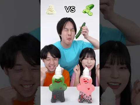 Saito09 funny video 😂😂😂 #shorts