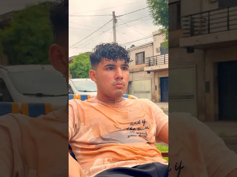 Cuando hace calor IG: elnachetoo #argentina #humor #comedia #sketch #funny