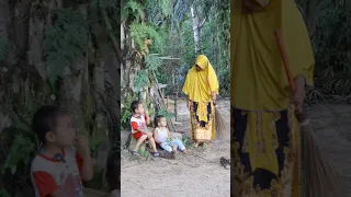 kumpulan video lucu #komedi
