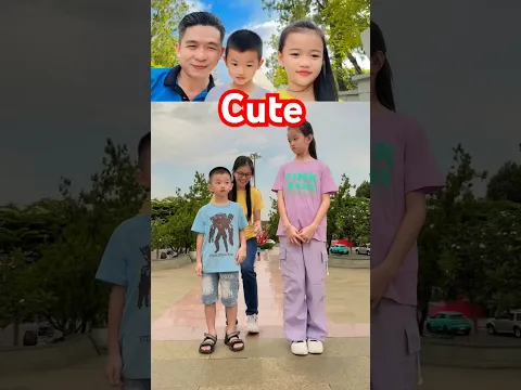 Cute #sumiutv