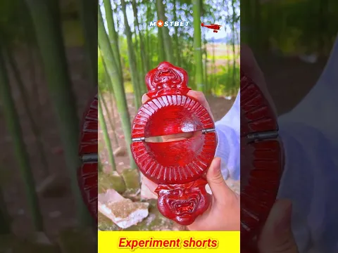 মায়ের জন্য ভালোবাসা 😍😍#indianhacker #trending #exprementshorts