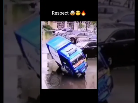 They Way She Caught A Book Unknowingly 🤯🤐