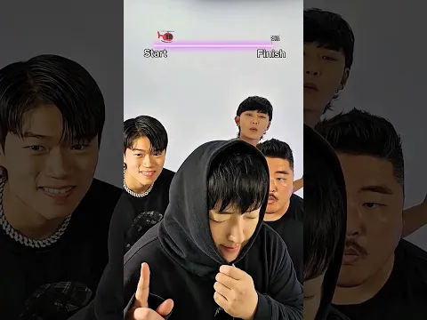 Helicopter betbox challenge #shortsyoutube #tiktok #challenge #beatbox