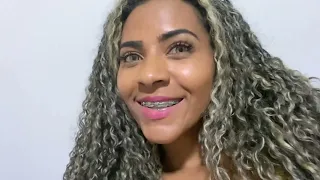 VÍDEO DE HOJE