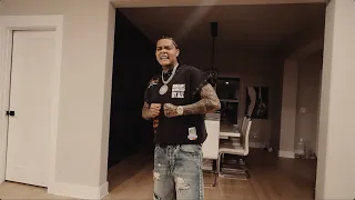 Young M.A Went Legit Freestyle