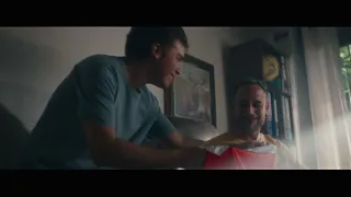 El Mundial que tanto esperamos llegó. Y Flow te conecta a cada segundo.