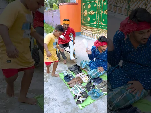 Garibi paap hai aur Majboori 🤲🤲