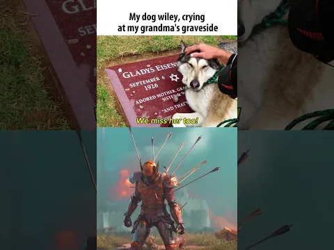 Heartbreaking 💔