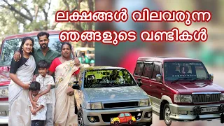 ആദ്യമായ് ഒരു വണ്ടി എടുത്തത 😔 ഇനി ഈ ചതി ആർക്കും പറ്റരുത് 🥺