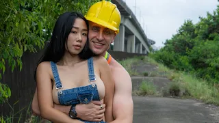 ideal couple