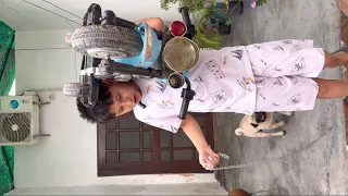 Top 10 funniest videos 2025 😝🤣 